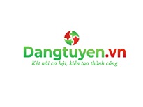 Nhà quản lý - Giám đốc công ty 220326