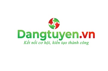 Nhà quản lý - Giám đốc công ty 220326