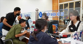 Những Thay đổi Đáng chú ý trong Luật Lao động và BHXH năm 2025 (theo báo pháp luật)