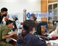 Những Thay đổi Đáng chú ý trong Luật Lao động và BHXH năm 2025 (theo báo pháp luật)