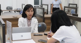 Dự báo thị trường lao động quý IV/2025 có nhiều chuyển biến tích cực (theo báo lao động)