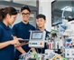 Thị trường lao động 2025, thay đổi để không bị đào thải (nguồn An Ninh Thủ Đô)